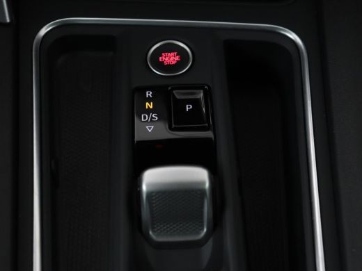 Seat Leon 1.4 TSI eHybrid PHEV FR | SOH 91,2% | Stoelverwarming | Adaptive cruise | Carplay | Navigatie | S... ActivLease financial lease