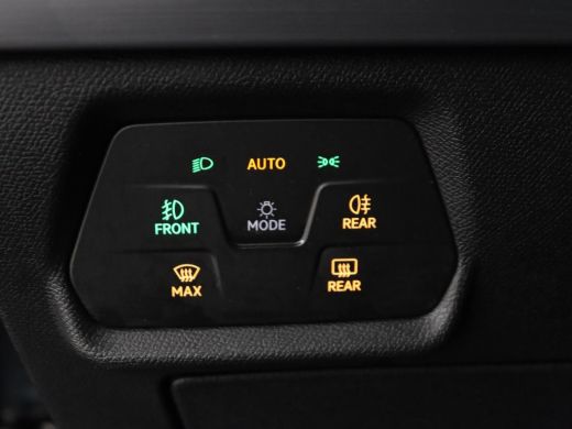Seat Leon 1.4 TSI eHybrid PHEV FR | SOH 91,2% | Stoelverwarming | Adaptive cruise | Carplay | Navigatie | S... ActivLease financial lease