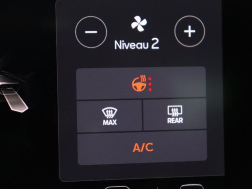 Seat Leon 1.4 TSI eHybrid PHEV FR | SOH 91,2% | Stoelverwarming | Adaptive cruise | Carplay | Navigatie | S... ActivLease financial lease