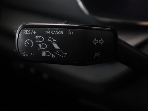 Skoda Octavia 1.0 TSI Business Edition | Stoelverwarming | Trekhaak | Camera | Carplay | Navigatie | 17'' | Cru... ActivLease financial lease