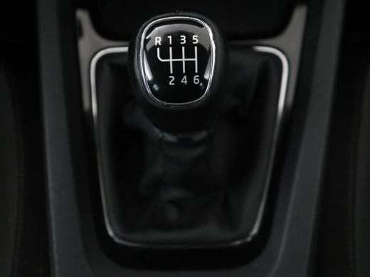 Skoda Octavia 1.0 TSI Business Edition | Stoelverwarming | Trekhaak | Camera | Carplay | Navigatie | 17'' | Cru... ActivLease financial lease