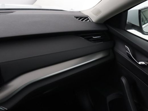 Skoda Octavia 1.0 TSI Business Edition | Stoelverwarming | Trekhaak | Camera | Carplay | Navigatie | 17'' | Cru... ActivLease financial lease