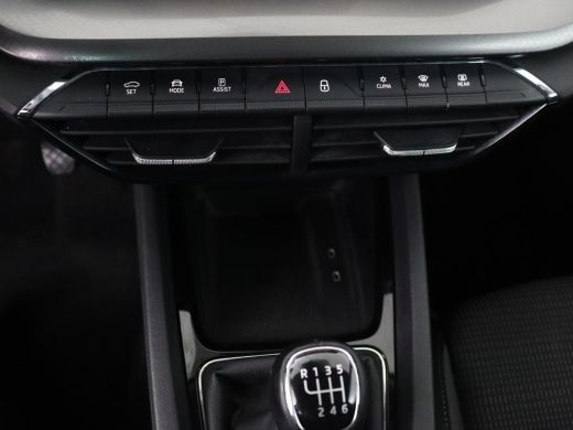 Skoda Octavia 1.0 TSI Business Edition | Stoelverwarming | Trekhaak | Camera | Carplay | Navigatie | 17'' | Cru... ActivLease financial lease