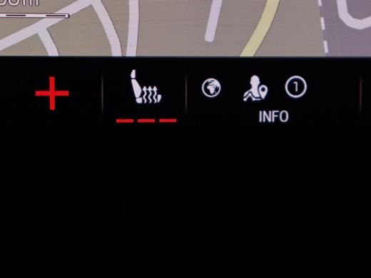 Skoda Octavia 1.0 TSI Business Edition | Stoelverwarming | Trekhaak | Camera | Carplay | Navigatie | 17'' | Cru... ActivLease financial lease