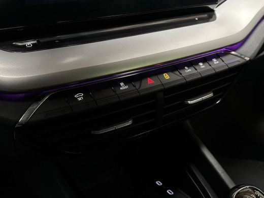 Skoda Octavia Combi 1.0 TSI Sport (VIRTUAL COCKPIT, APPLE CARPLAY, GROOT NAVI, STOELVERWARMING, SPORTSTOELEN, G... ActivLease financial lease