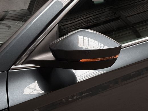 Skoda Octavia Combi 1.0 TSI Sport (VIRTUAL COCKPIT, APPLE CARPLAY, GROOT NAVI, STOELVERWARMING, SPORTSTOELEN, G... ActivLease financial lease