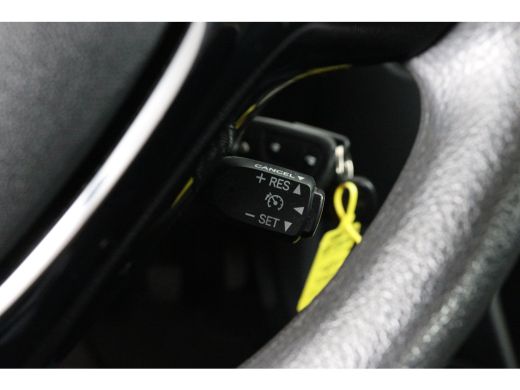 Toyota Aygo 1.0 VVT-i x-fun | Eerste Eigenaar | Bluetooth | Airco | Stuurwielbediening | ActivLease financial lease