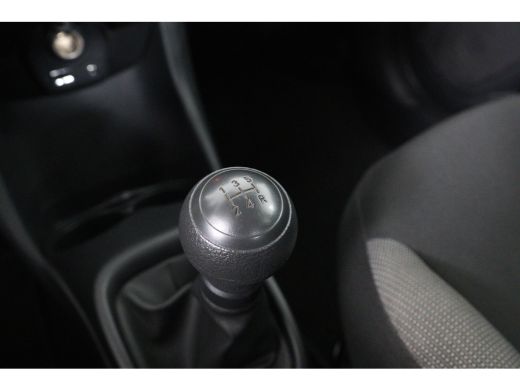 Toyota Aygo 1.0 VVT-i x-fun | Eerste Eigenaar | Bluetooth | Airco | Stuurwielbediening | ActivLease financial lease