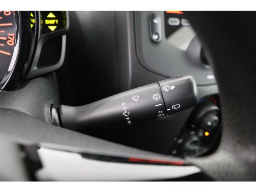 Toyota Aygo 1.0 VVT-i x-fun | Eerste Eigenaar | Bluetooth | Airco | Stuurwielbediening | ActivLease financial lease
