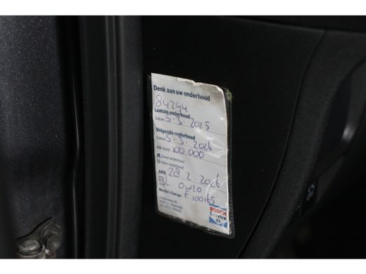 Toyota Aygo 1.0 VVT-i x-fun | Eerste Eigenaar | Bluetooth | Airco | Stuurwielbediening | ActivLease financial lease