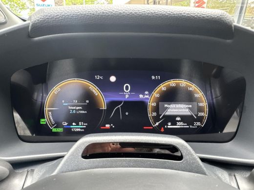 Toyota C-HR 2.0 Plug-in Hybrid 220 Premi&egrave;re Edition | 06-101410108 Voor meer informatie ActivLease financial lease