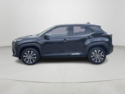 Toyota Yaris Cross 1.5 Hybrid 115 Dynamic **COMFORT PACK/ NIEUWE AUTO/ DIRECT LEVERBAAR** ActivLease financial lease