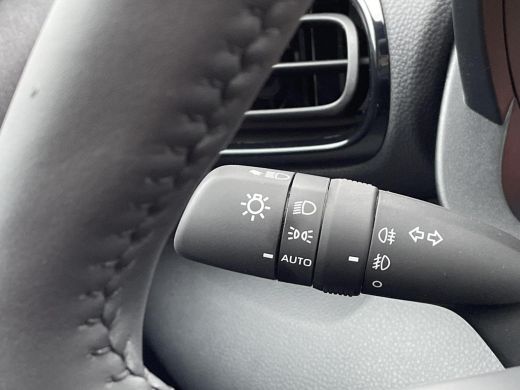Toyota Yaris Cross 1.5 Hybrid 115 Dynamic **COMFORT PACK/ NIEUWE AUTO/ DIRECT LEVERBAAR** ActivLease financial lease