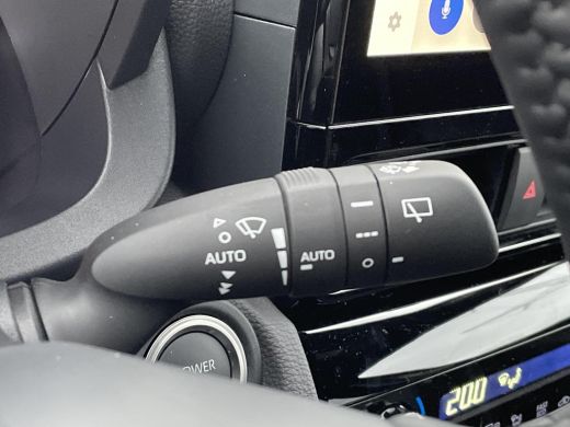 Toyota Yaris Cross 1.5 Hybrid 115 Dynamic **COMFORT PACK/ NIEUWE AUTO/ DIRECT LEVERBAAR** ActivLease financial lease