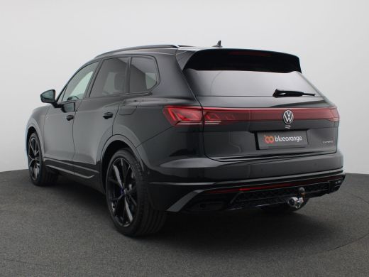 Volkswagen Touareg 3.0 TSi eHybrid 4MOTION R Edition 467PK Aut. matrix led, trekhaak, panoramadak, 360gr. camera, le... ActivLease financial lease