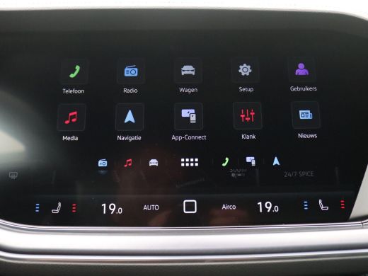 Volkswagen Touareg 3.0 TSi eHybrid 4MOTION R Edition 467PK Aut. matrix led, trekhaak, panoramadak, 360gr. camera, le... ActivLease financial lease