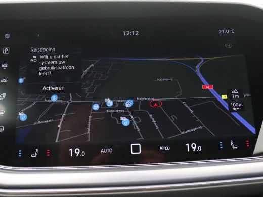 Volkswagen Touareg 3.0 TSi eHybrid 4MOTION R Edition 467PK Aut. matrix led, trekhaak, panoramadak, 360gr. camera, le... ActivLease financial lease