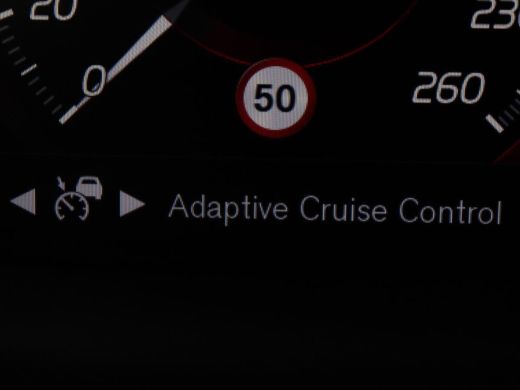 Volvo  V60 2.0 T4 Inscription | Leder | Stoelverwarming | Adaptive cruise | Carplay | Camera | Navigatie | F... ActivLease financial lease
