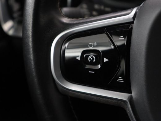 Volvo  V60 2.0 T4 Inscription | Leder | Stoelverwarming | Adaptive cruise | Carplay | Camera | Navigatie | F... ActivLease financial lease