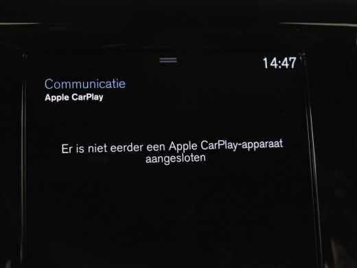 Volvo  V60 2.0 T4 Inscription | Leder | Stoelverwarming | Adaptive cruise | Carplay | Camera | Navigatie | F... ActivLease financial lease