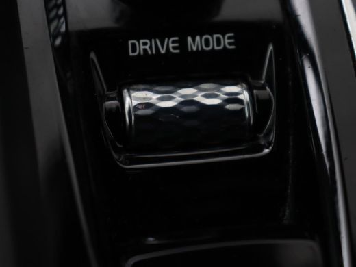 Volvo  V60 2.0 T4 Inscription | Leder | Stoelverwarming | Adaptive cruise | Carplay | Camera | Navigatie | F... ActivLease financial lease