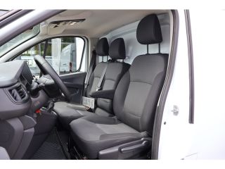 Renault Trafic 2.0 dCi 130pk L2 H1 Work Edition