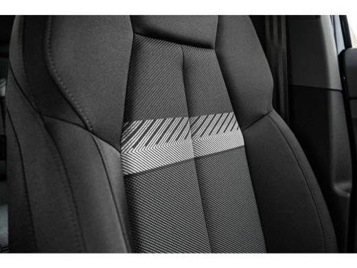 Audi Q4 Sportback e-tron 45 Advanced edition 82 kWh 286PK | Warmtepomp | 360 Camera | Sfeerverlichting | Stoel+Stuurwiel v... ActivLease financial lease
