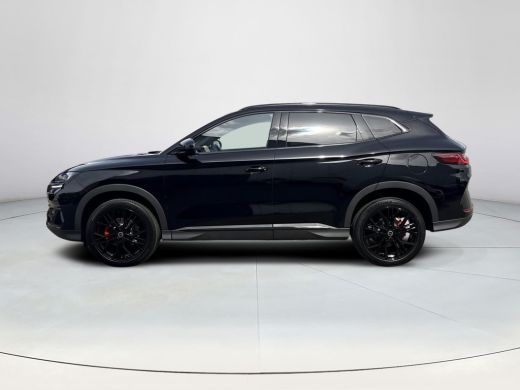 BYD SEAL U 1.5 DM-i FWD Boost | 20'' inch Black Line velgen | Rode Remklauwen | Black Edition Full Pack | ActivLease financial lease