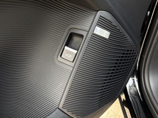 BYD SEAL U 1.5 DM-i FWD Boost | 20'' inch Black Line velgen | Rode Remklauwen | Black Edition Full Pack | ActivLease financial lease