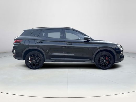 BYD SEAL U 1.5 DM-i FWD Boost | 20'' inch Black Line velgen | Rode Remklauwen | Black Edition Full Pack | ActivLease financial lease