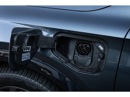 CUPRA Formentor 1.5 TSI PHEV e-Hybrid Business | 360 Camera | Sennheiser audio | Cruise adaptief | Stuur+stoel ve... ActivLease financial lease