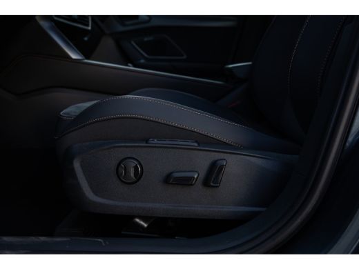 CUPRA Formentor 1.5 TSI PHEV e-Hybrid Business | 360 Camera | Sennheiser audio | Cruise adaptief | Stuur+stoel ve... ActivLease financial lease