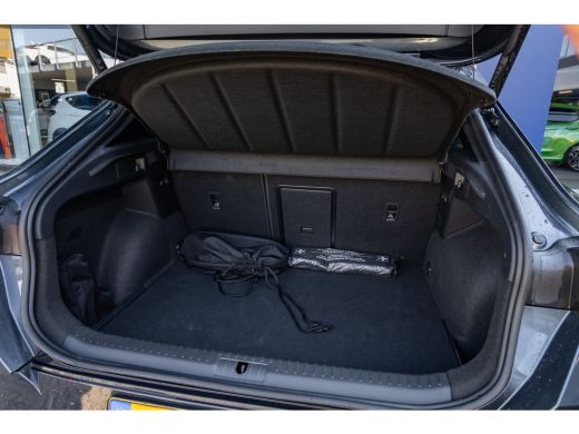CUPRA Formentor 1.5 TSI PHEV e-Hybrid Business | 360 Camera | Sennheiser audio | Cruise adaptief | Stuur+stoel ve... ActivLease financial lease