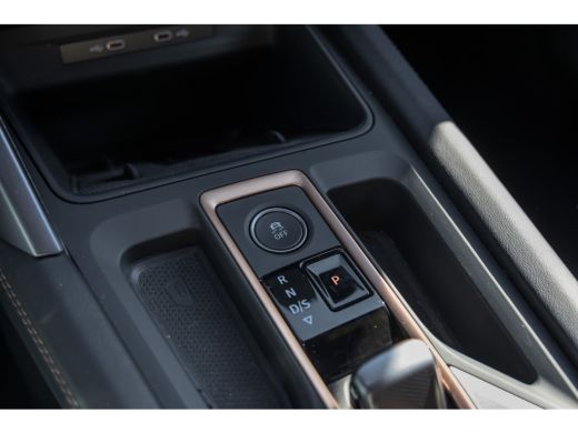 CUPRA Formentor 1.5 TSI PHEV e-Hybrid Business | 360 Camera | Sennheiser audio | Cruise adaptief | Stuur+stoel ve... ActivLease financial lease