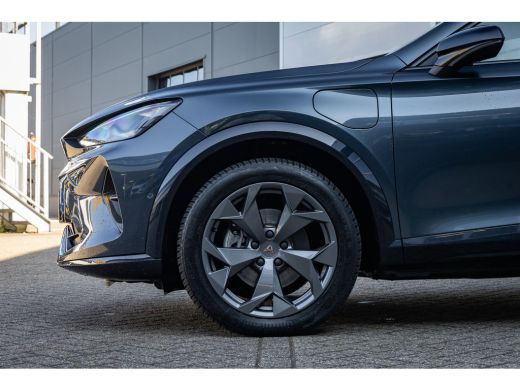 CUPRA Formentor 1.5 TSI PHEV e-Hybrid Business | 360 Camera | Sennheiser audio | Cruise adaptief | Stuur+stoel ve... ActivLease financial lease