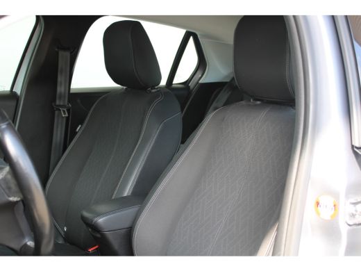 Opel Corsa 1.2 Elegance | Achteruitrijcamera | Climate control | LED koplampen | 16" lichtmetalen velgen  | ActivLease financial lease