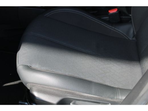 Opel Corsa 1.2 Elegance | Achteruitrijcamera | Climate control | LED koplampen | 16" lichtmetalen velgen  | ActivLease financial lease
