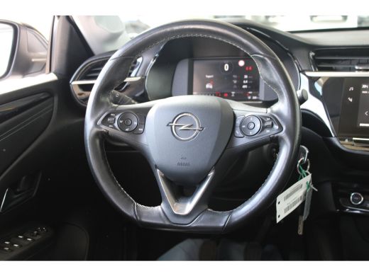 Opel Corsa 1.2 Elegance | Achteruitrijcamera | Climate control | LED koplampen | 16" lichtmetalen velgen  | ActivLease financial lease