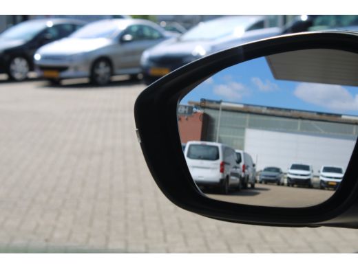 Opel Corsa 1.2 Elegance | Achteruitrijcamera | Climate control | LED koplampen | 16" lichtmetalen velgen  | ActivLease financial lease