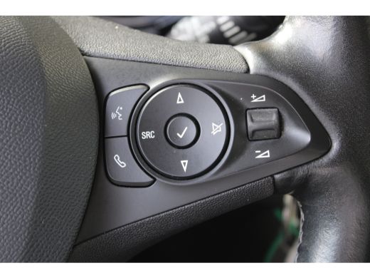 Opel Corsa 1.2 Elegance | Achteruitrijcamera | Climate control | LED koplampen | 16" lichtmetalen velgen  | ActivLease financial lease