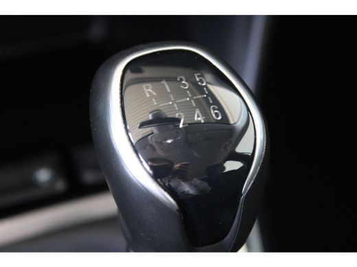 Opel Corsa 1.2 Elegance | Achteruitrijcamera | Climate control | LED koplampen | 16" lichtmetalen velgen  | ActivLease financial lease