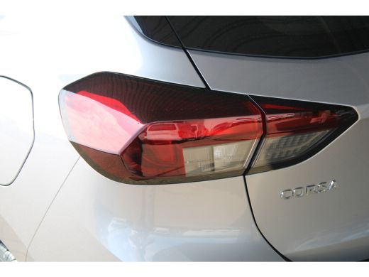 Opel Corsa 1.2 Elegance | Achteruitrijcamera | Climate control | LED koplampen | 16" lichtmetalen velgen  | ActivLease financial lease