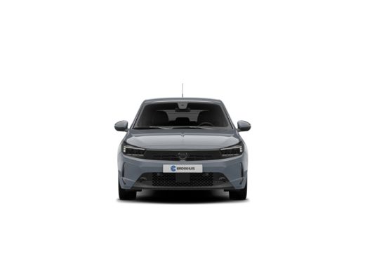 Opel Corsa-e GS - Electric | Dode hoek waarschuwing | Elektronische klimaatregeling (ECC) | LED koplampen met ... ActivLease financial lease