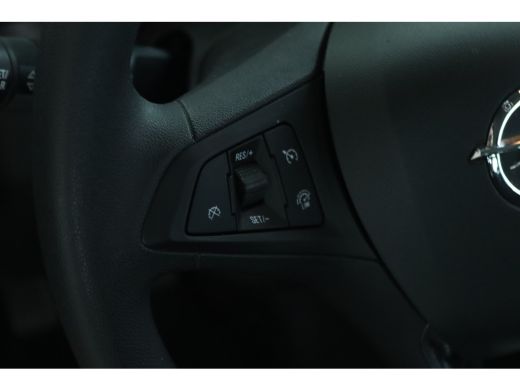 Opel KARL 1.0 ecoFLEX 120 Jaar Edition | ORGINEEL NL | NAP | AIRCO | RADIO ActivLease financial lease