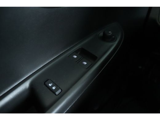 Opel KARL 1.0 ecoFLEX 120 Jaar Edition | ORGINEEL NL | NAP | AIRCO | RADIO ActivLease financial lease