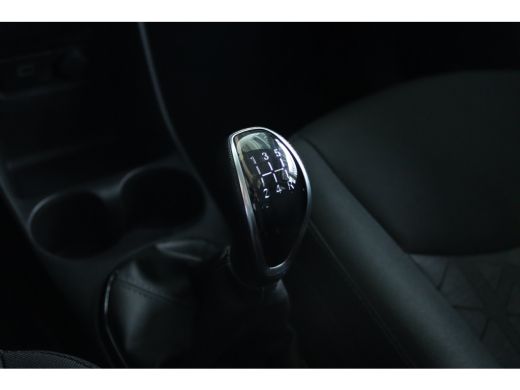 Opel KARL 1.0 ecoFLEX 120 Jaar Edition | ORGINEEL NL | NAP | AIRCO | RADIO ActivLease financial lease