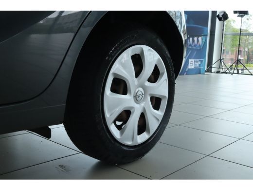 Opel KARL 1.0 ecoFLEX 120 Jaar Edition | ORGINEEL NL | NAP | AIRCO | RADIO ActivLease financial lease