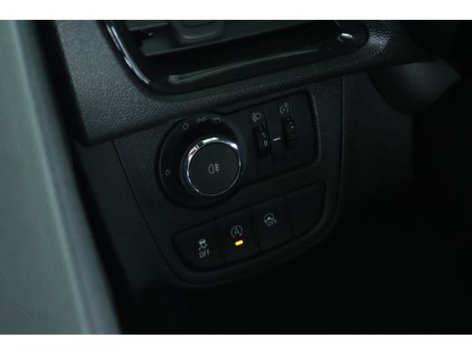 Opel KARL 1.0 ecoFLEX 120 Jaar Edition | ORGINEEL NL | NAP | AIRCO | RADIO ActivLease financial lease