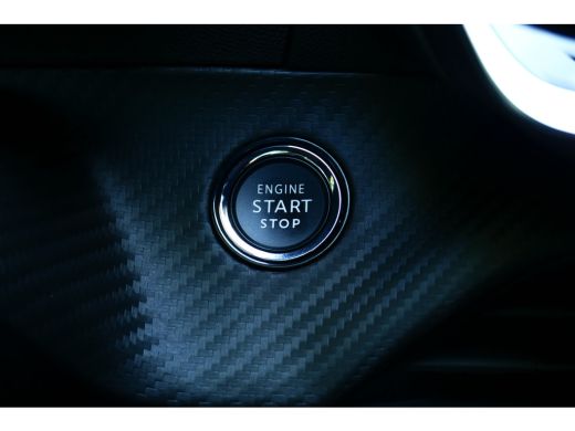 Peugeot 208 HYBRID 136PK GT AUTOMAAT / NAVI / CLIMA / PDC / 17" LMV / CAMERA V+A / PANO.DAK / FULL-LED / KEYL... ActivLease financial lease