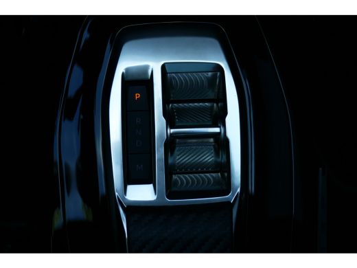 Peugeot 208 HYBRID 136PK GT AUTOMAAT / NAVI / CLIMA / PDC / 17" LMV / CAMERA V+A / PANO.DAK / FULL-LED / KEYL... ActivLease financial lease